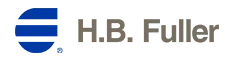 Logo H.B. Fuller