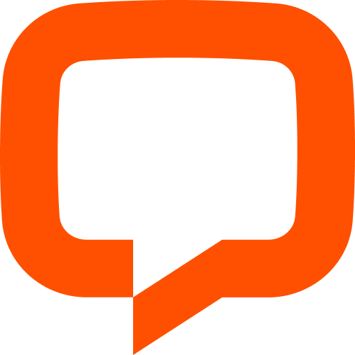 Icon Text