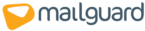 Logo MailGuard Pty Ltd (A GlobalGuard Company)