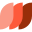 Icon DOAJ
