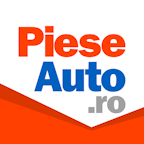 Icon Pieseauto