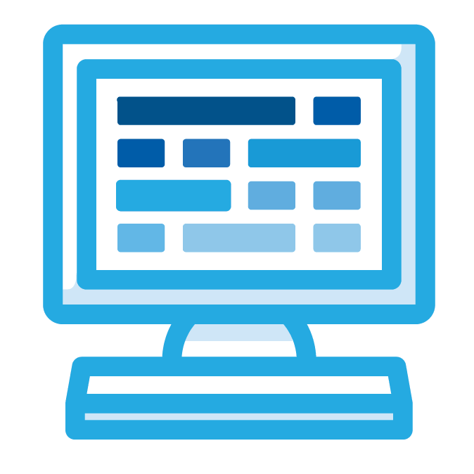 Icon CodeHS