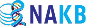 Logo Rcsb Pdb