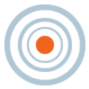 Icon IDAQ