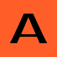 Icon AnswerThePublic