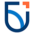 Icon Ontario Tech University