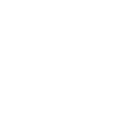 Logo Malta Gaming Authority