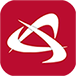 Icon Uralairlines