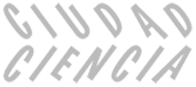 Logo Consejo Superior de Investigaciones Científicas