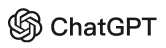 Logo 七牛云
