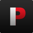 Icon Free Porn Tube ProPorn.com