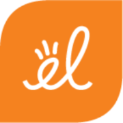 Icon ExploreLearning