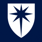 Icon Royal College of Obstetricians & Gynaecologists