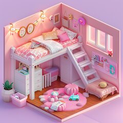 Logo Free online games on Yapigames.com