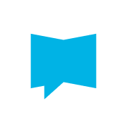 Icon BibleProject