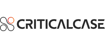 Logo Criticalcase