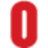 Icon Dallas Observer