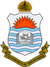 Logo University of the Punjab