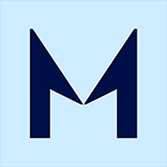 Icon Mercer