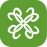 Icon CloverPool