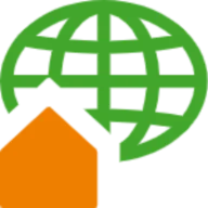 Icon Globus Baumarkt GmbH & Co. KG