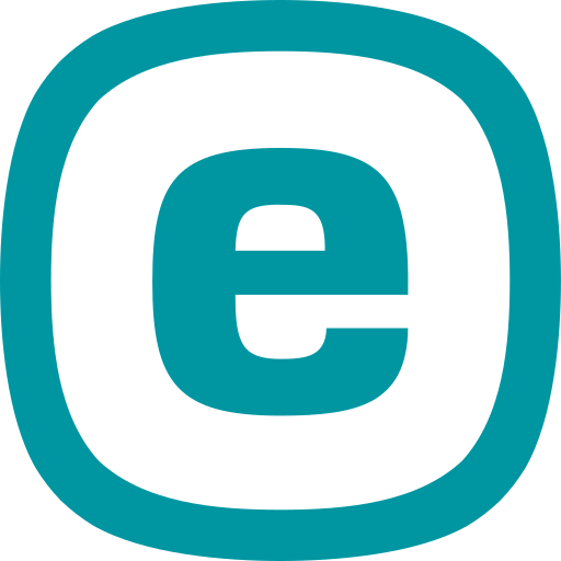 Icon ESET