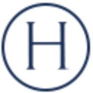Icon Harper's Magazine
