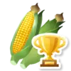 Logo 食べチョク