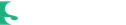 Logo Short