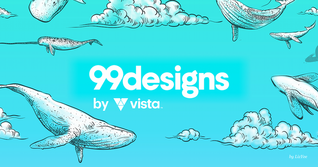 Logo 99designs