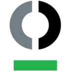 Icon Object Management Group