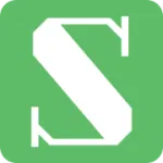 Icon Suite 101