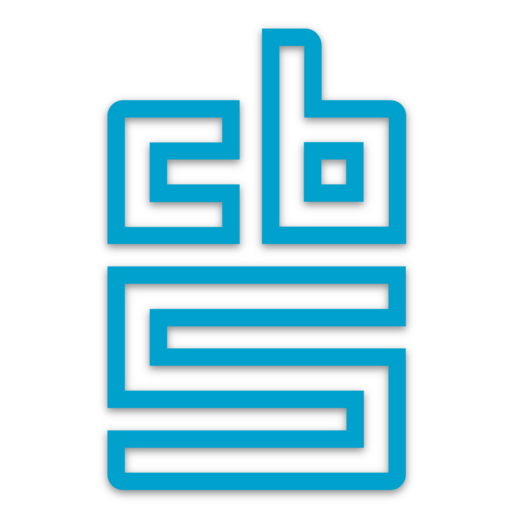 Icon Centraal Bureau voor de Statistiek