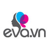 Logo Eva