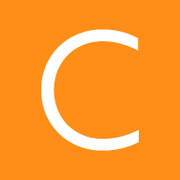 Icon CMSWire: Customer Experience (CX) News, Research, Education