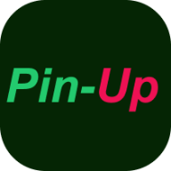 Icon Pin Up casino