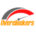 Icon Overclockers