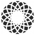 Icon Belmond Management