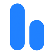 Icon Trustpool
