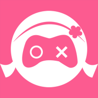 Icon gamemasha