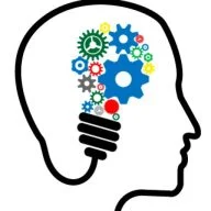 Icon Simply Psychology