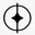Icon Palmonas