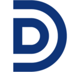 Icon Diet Doctor