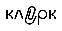 Logo Klerk