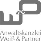 Logo Hilfe bei Abmahnungen