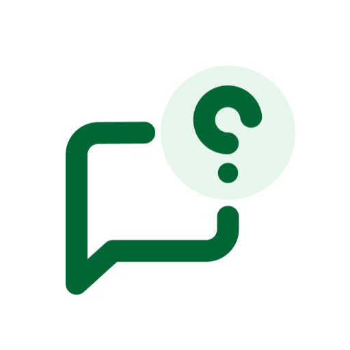 Icon Islam-QA
