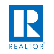 Icon National Association of REALTORS®
