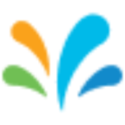 Icon Sprinklr: The Definitive AI-Native Customer Experience Platform