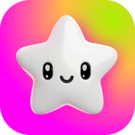 Icon Blink