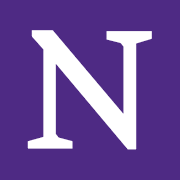Icon Northwestern